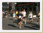 2006-10-08_09-56-14_10-km-selestat_118,0mm_1_500_eme_DiMAGE A2 * 2560 x 1920 * (2.98MB)